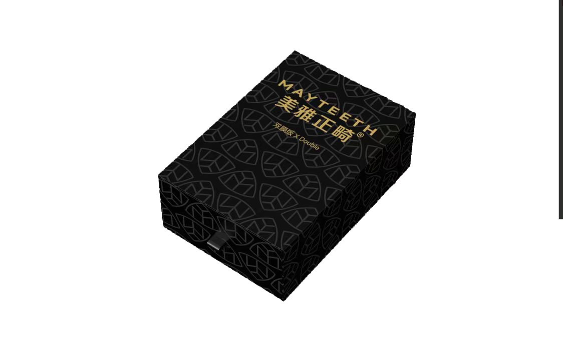 双膜版